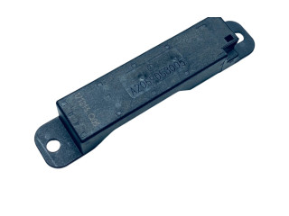 Блок управления A2059053005 Mercedes-Benz GLE (W166 - C292)