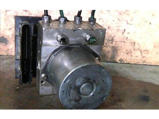 Jednotka ABS 8200685699 Renault Megane II 2003