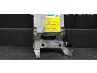 Блок подушек безопасности 89170-97202 Daihatsu Sirion