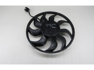 Turbodmychadlo Вентилятор печки F44823-3100, 5001693 Hyundai Kona I