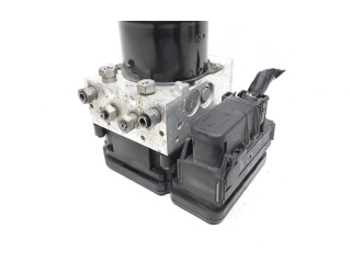 Блок АБС 30681619   Volvo  V70  2008 - 2013 года