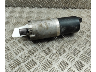 Pojistková skříňka Электрическая часть 0015301620, 0984253 BMW 4 G22 G23 G24 G26 2022