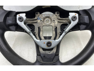 Руль Mitsubishi Colt 2004 - 2008 года mr955201xa