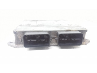 Řídící jednotka L82318881D, E6T53976H3 Mazda 6 2007