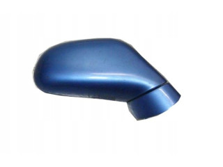 Zpětné zrcátko Mitsubishi Carisma 1996