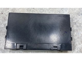 Блок управления 116RI000730, 88281FJ460 Subaru Impreza IV