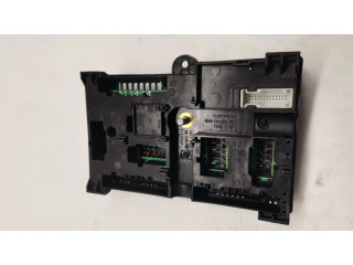 Pojistková skříňka 6837091 BMW 7 G11 G12 2018