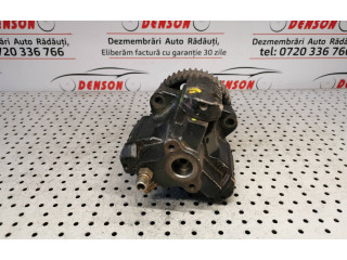 Vstřikovací čerpadlo 0445010007, 200330 Fiat Punto (188)