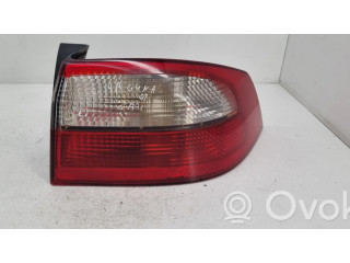 Světlo zadní pravé 8200002474   Renault Laguna II 2002
