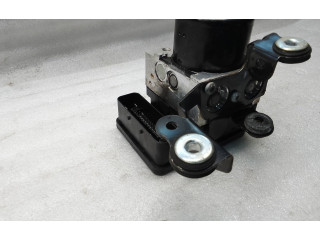 Блок АБС 31329139, 10021205324   Volvo  V70  2008 - 2013 года