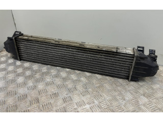 Интеркулер 31338475, 0261230294 Volvo S60