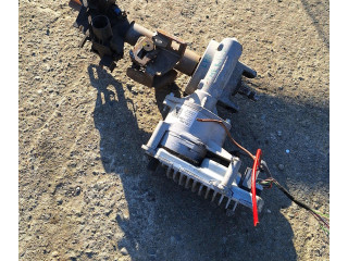    Рулевая рейка 26108652, A703600458   Opel Meriva A 2003 - 2010 года