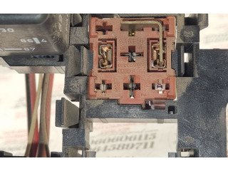 Блок предохранителей 14447, 0648 Ford Galaxy