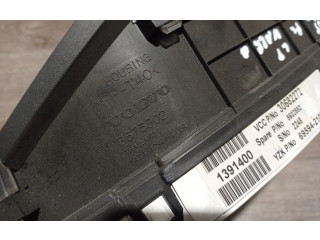Панель приборов 1391400, 8673802 Volvo S60