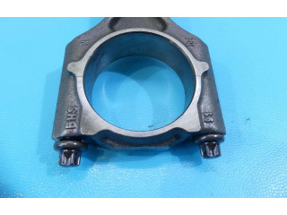  Поршень  IMPRK1258215  Audi A3 S3 8P  