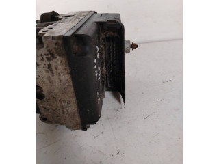 Блок АБС 4a0614111g, 5727231702 Audi A6 S6 C4 4A 1994 - 1997 года