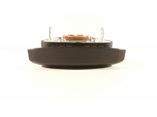 Подушка безопасности водителя P0YD59XDVAD, T9ZDM3177W0630 Jeep Compass