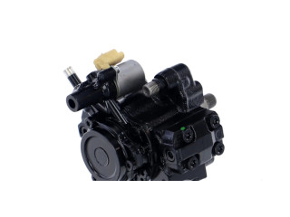 Vstřikovací čerpadlo 5WS40657, 002-002-000512R Citroen Berlingo pro naftový motor 1.6