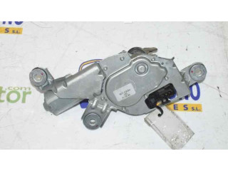 Моторчик заднего дворника 67636917907, 6917907    BMW X3 G01