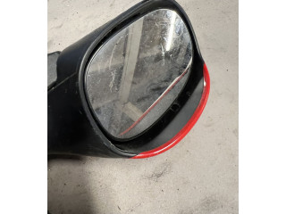 Pojistková skříňka Зеркало (управляемое электричеством) 0103024, 012026 Peugeot 1007 2005