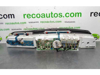 Панель приборов 176494280, 176494270 Lancia Dedra