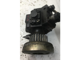 Vstřikovací čerpadlo Audi A5 8T 8F