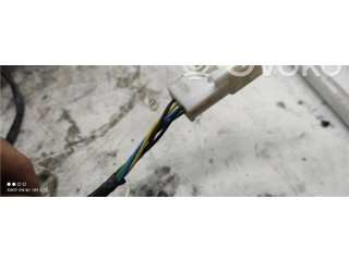 Зеркало электрическое        Dacia Duster   -  года   