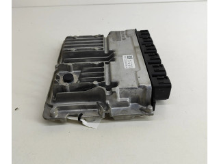 Řídící jednotka 5A57781, 0261S1066N   BMW 2 F44 2022