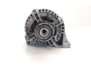 Генератор 0986042840 Volvo S80