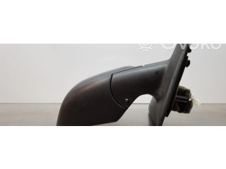 Зеркало электрическое        Dacia Lodgy     