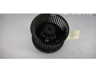 Вентилятор печки    6001547691   Dacia Sandero