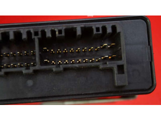 Блок управления двигателем Блок управления MN132784, MN132784 Mitsubishi Lancer