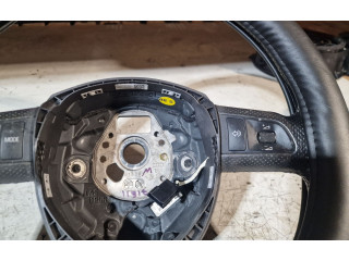 Volant Audi Q7 4L 2007 4F0419091AQ