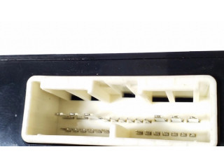 Блок управления 8634A068 Mitsubishi ASX