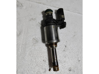 Форсунка 04E906036Q    Skoda Fabia Mk3 (NJ)   