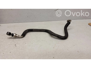 Vstřikovací lišta Chrysler Voyager pro naftový motor 2.8