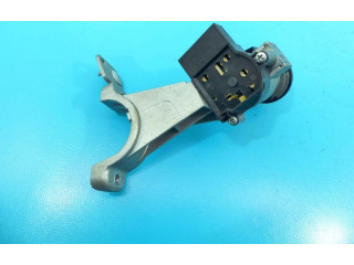 Блок управления двигателем Блок управления 0261201689, IMPRK1184554   Fiat Linea