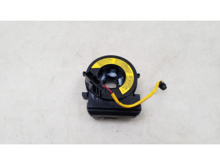 Подрулевой шлейф SRS KIA Ceed