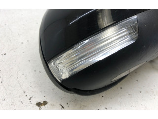 Zpětné zrcátko Volkswagen Tiguan 2009 E1030103, E1020933