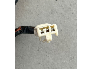 Zpětné zrcátko Toyota MR2 (W30) III 2002 E6010046, E6020046