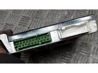 Řídící jednotka 8BCRBC1E07, 13780410   Mini One - Cooper R50 - 53 2002