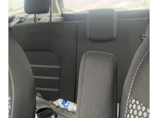 Блок АБС 476605586R Dacia Duster II 2017 - 2024 года