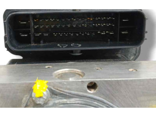 Блок АБС 8W0614517T, 8W0907379Q   Audi  A4 Allroad   -  года