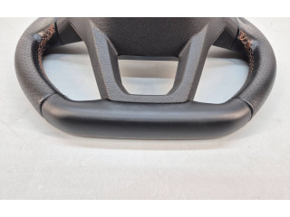 Руль Cupra Born  2021 -  года       