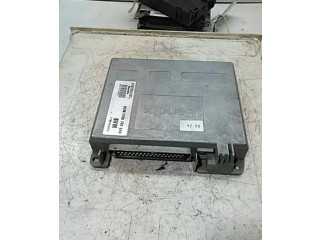 Řídící jednotka HOM7700746044 Renault 21