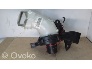 Вентилятор печки    9650872480   Citroen C4 Grand Picasso