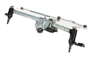 Моторчик дворников 5FB955023B    Cupra Leon