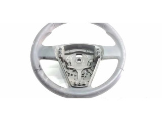 Volant Citroen C2 2007 96806020ZE