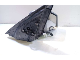 Zpětné zrcátko Mercedes-Benz E A207 2013 A2128101876, A2128100616