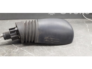 Zpětné zrcátko Fiat Punto (188) 2004